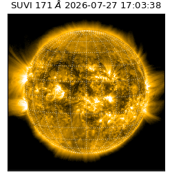 suvi - 2026-07-27T17:03:38.346000