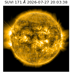 suvi - 2026-07-27T20:03:38.862000