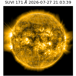 suvi - 2026-07-27T21:03:39.036000