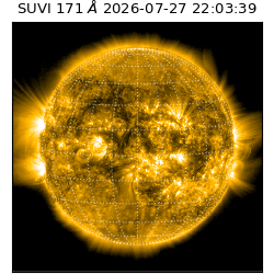 suvi - 2026-07-27T22:03:39.210000