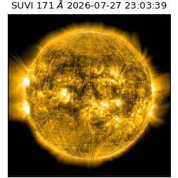 suvi - 2026-07-27T23:03:39.382000