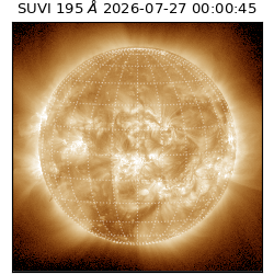 suvi - 2026-07-27T00:00:45.407000