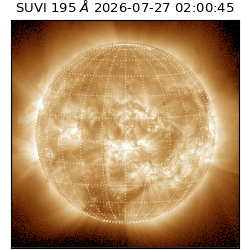 suvi - 2026-07-27T02:00:45.747000