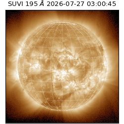 suvi - 2026-07-27T03:00:45.921000