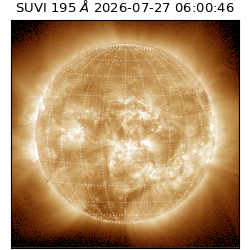suvi - 2026-07-27T06:00:46.439000