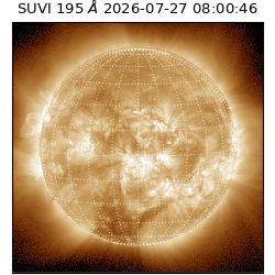 suvi - 2026-07-27T08:00:46.783000