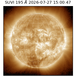 suvi - 2026-07-27T15:00:47.993000