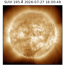 suvi - 2026-07-27T16:00:48.169000