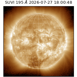 suvi - 2026-07-27T18:00:48.507000