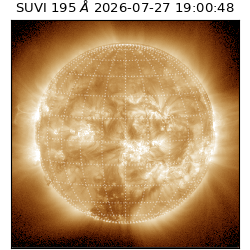 suvi - 2026-07-27T19:00:48.679000
