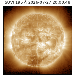 suvi - 2026-07-27T20:00:48.853000