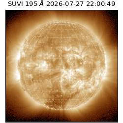 suvi - 2026-07-27T22:00:49.201000