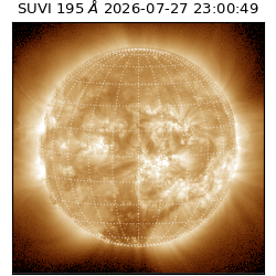 suvi - 2026-07-27T23:00:49.373000