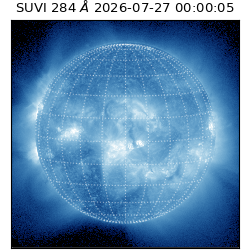 suvi - 2026-07-27T00:00:05.397000