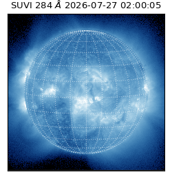 suvi - 2026-07-27T02:00:05.737000