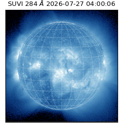 suvi - 2026-07-27T04:00:06.069000
