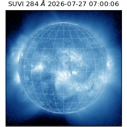 suvi - 2026-07-27T07:00:06.599000