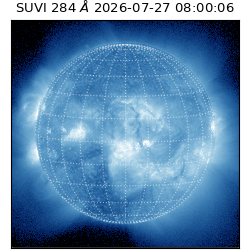 suvi - 2026-07-27T08:00:06.773000