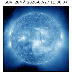 suvi - 2026-07-27T11:00:07.293000