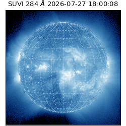 suvi - 2026-07-27T18:00:08.497000