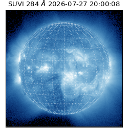 suvi - 2026-07-27T20:00:08.845000