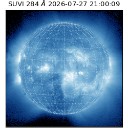 suvi - 2026-07-27T21:00:09.017000