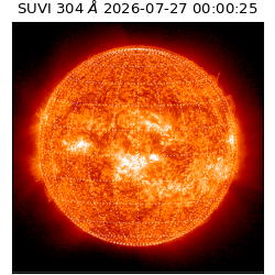 suvi - 2026-07-27T00:00:25.409000