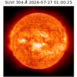 suvi - 2026-07-27T01:00:25.575000