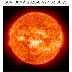 suvi - 2026-07-27T02:00:25.747000
