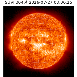 suvi - 2026-07-27T03:00:25.921000