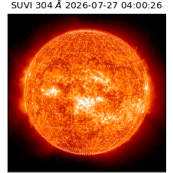 suvi - 2026-07-27T04:00:26.095000
