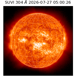 suvi - 2026-07-27T05:00:26.267000