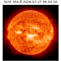 suvi - 2026-07-27T06:00:26.437000