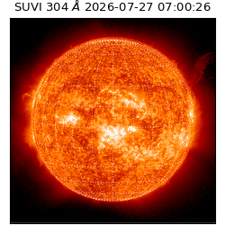 suvi - 2026-07-27T07:00:26.609000