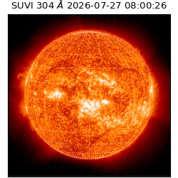 suvi - 2026-07-27T08:00:26.783000