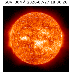 suvi - 2026-07-27T18:00:28.505000