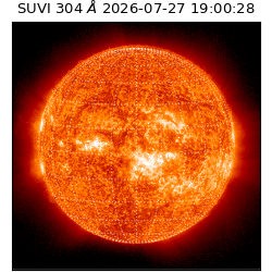 suvi - 2026-07-27T19:00:28.677000