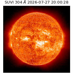suvi - 2026-07-27T20:00:28.853000