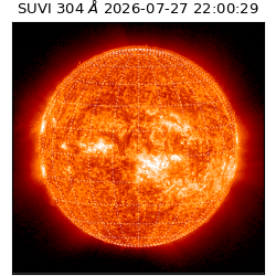 suvi - 2026-07-27T22:00:29.199000