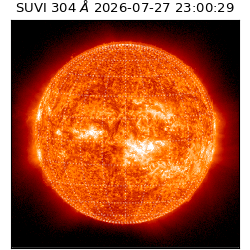 suvi - 2026-07-27T23:00:29.371000