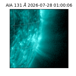 saia - 2026-07-28T01:00:06.629000