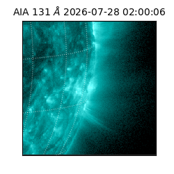saia - 2026-07-28T02:00:06.621000