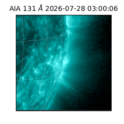 saia - 2026-07-28T03:00:06.621000
