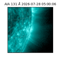 saia - 2026-07-28T05:00:06.620000