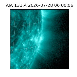 saia - 2026-07-28T06:00:06.620000