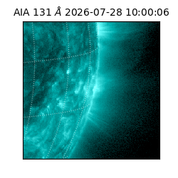 saia - 2026-07-28T10:00:06.620000