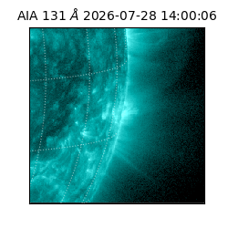 saia - 2026-07-28T14:00:06.620000