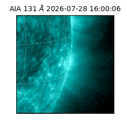 saia - 2026-07-28T16:00:06.620000