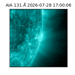 saia - 2026-07-28T17:00:06.620000