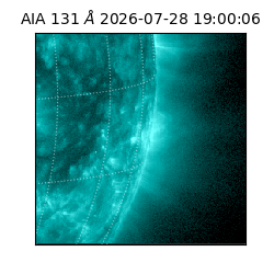 saia - 2026-07-28T19:00:06.620000